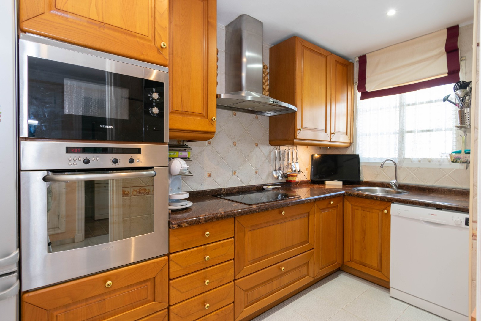 Image 11: Townhouse For sale, Estepona, €449,000 [HFMs701498]