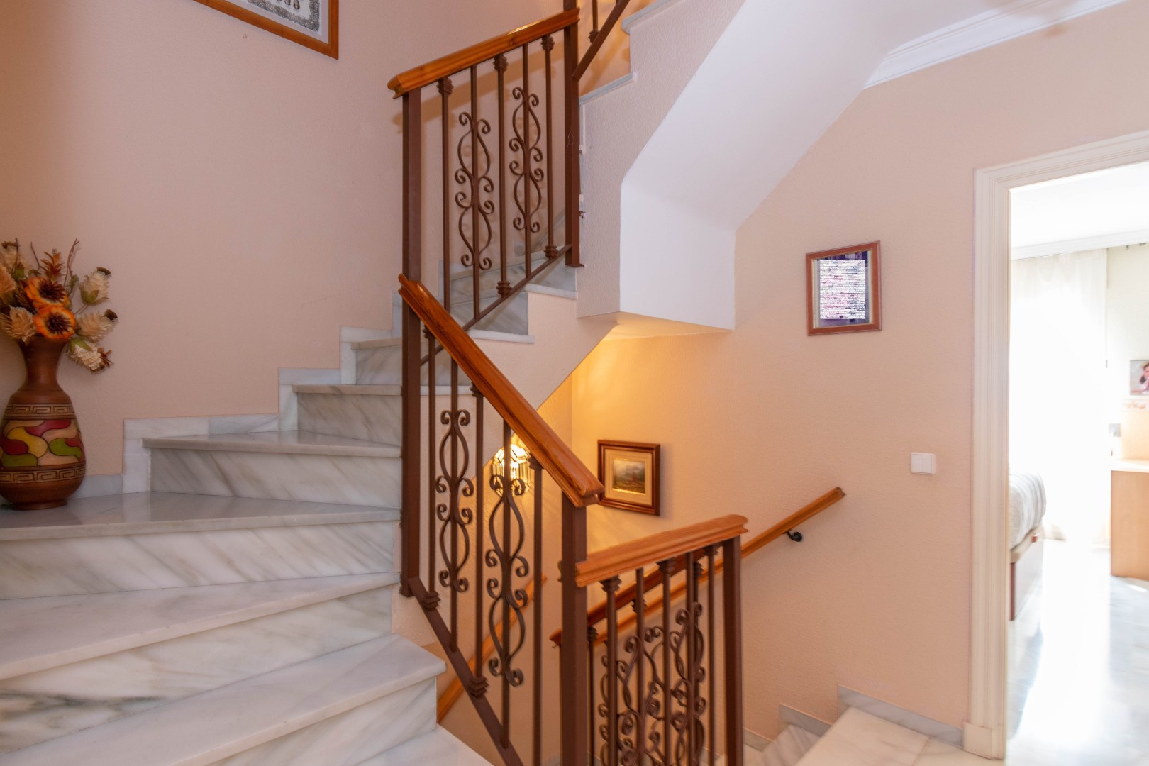 Image 22: Townhouse For sale, Estepona, €449,000 [HFMs701498]