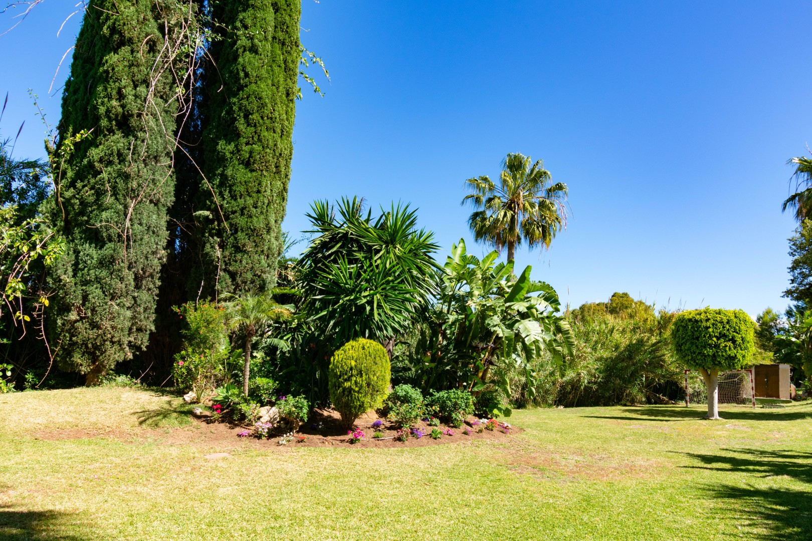 Image 28: Townhouse For sale, Estepona, €449,000 [HFMs701498]