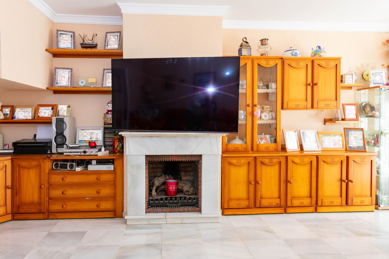 Image 8: Townhouse For sale, Estepona, €449,000 [HFMs701498]