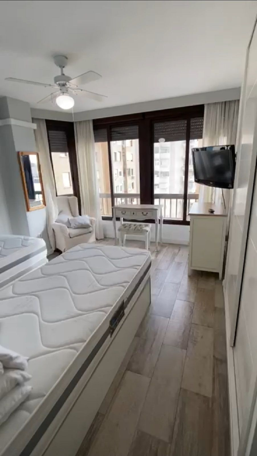 Apartamento en venta en Malaga, Costa del Sol