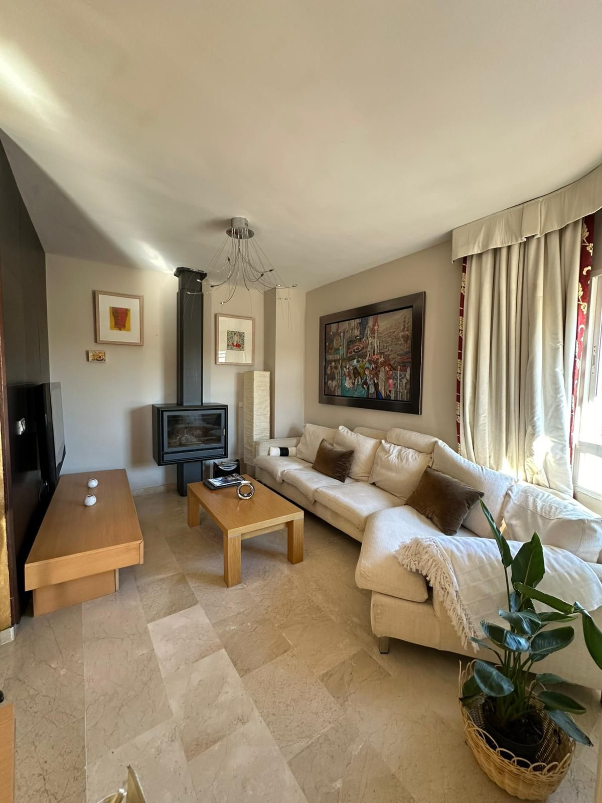 Apartment for sale in Benalmadena, Costa del Sol