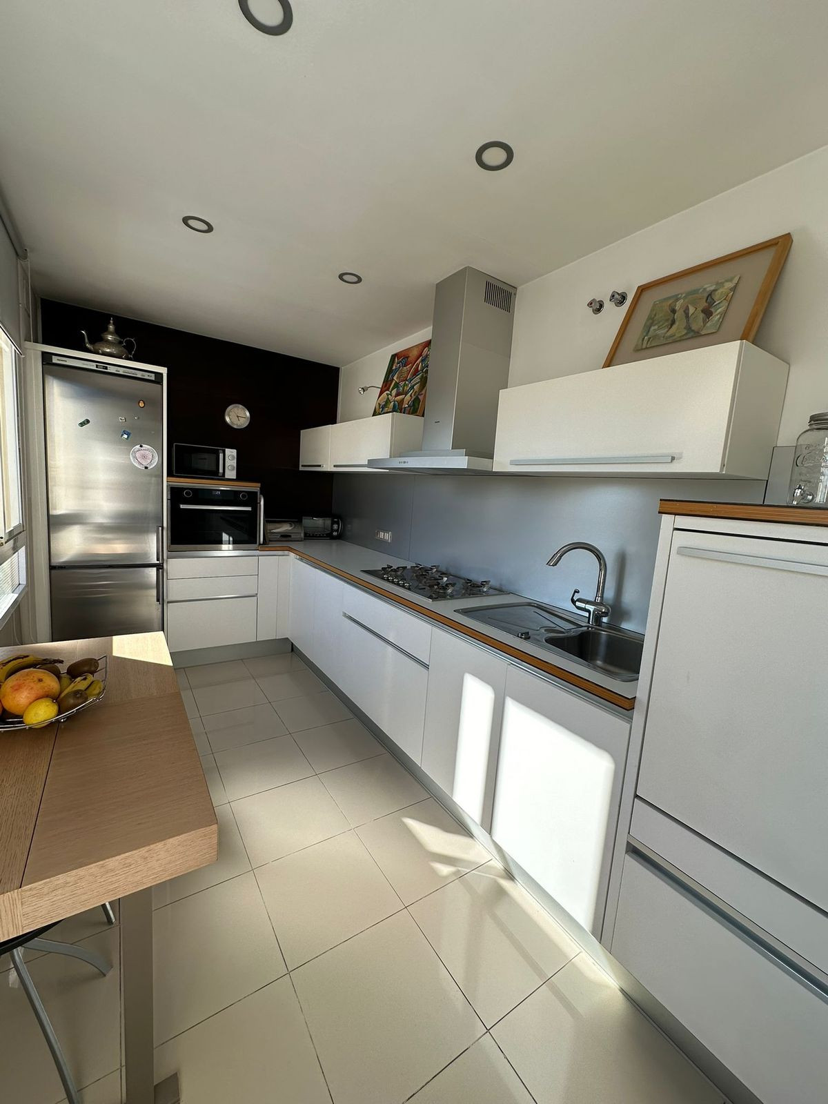 Apartment for sale in Benalmadena, Costa del Sol