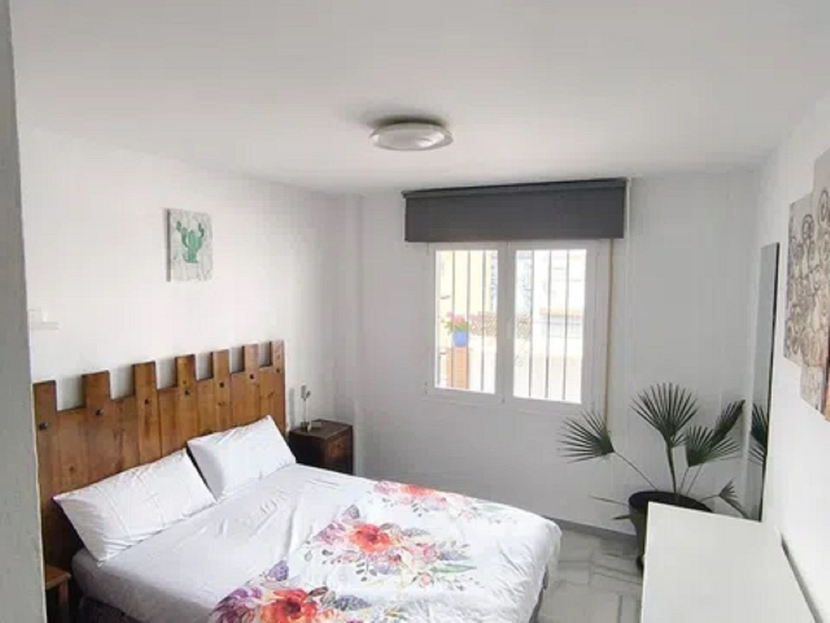 Apartment for sale in Fuengirola, Costa del Sol
