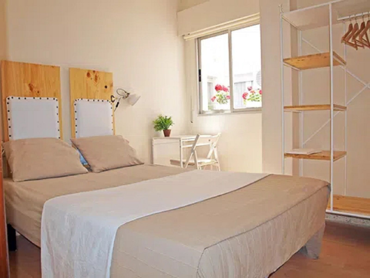 Apartamento en venta en Malaga, Costa del Sol