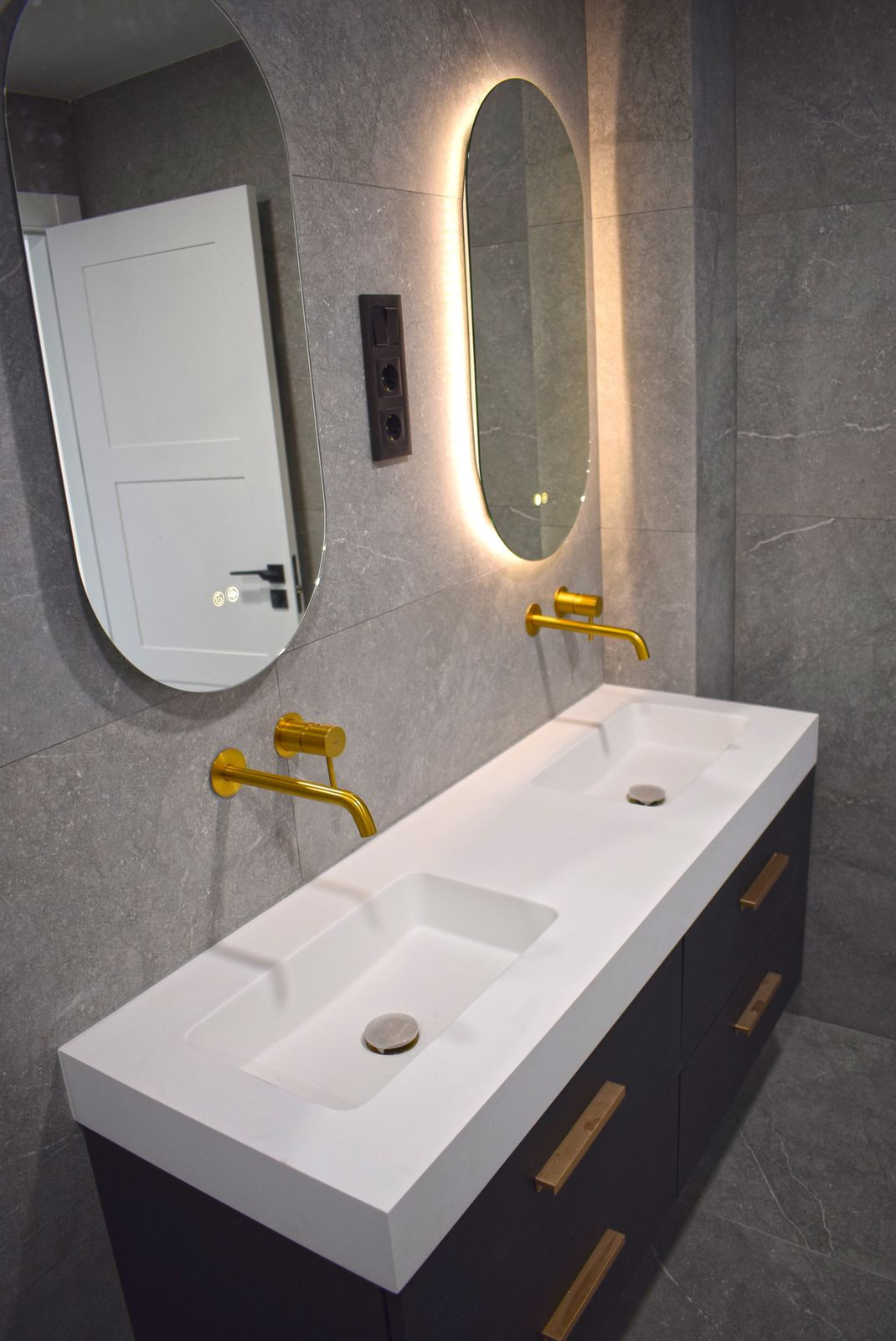 Apartamento en venta en Malaga, Costa del Sol