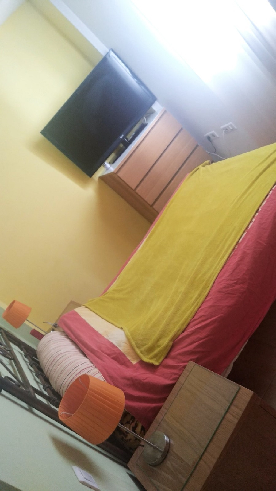 Wohnung zum Verkauf in Mijas Costa, Costa del Sol