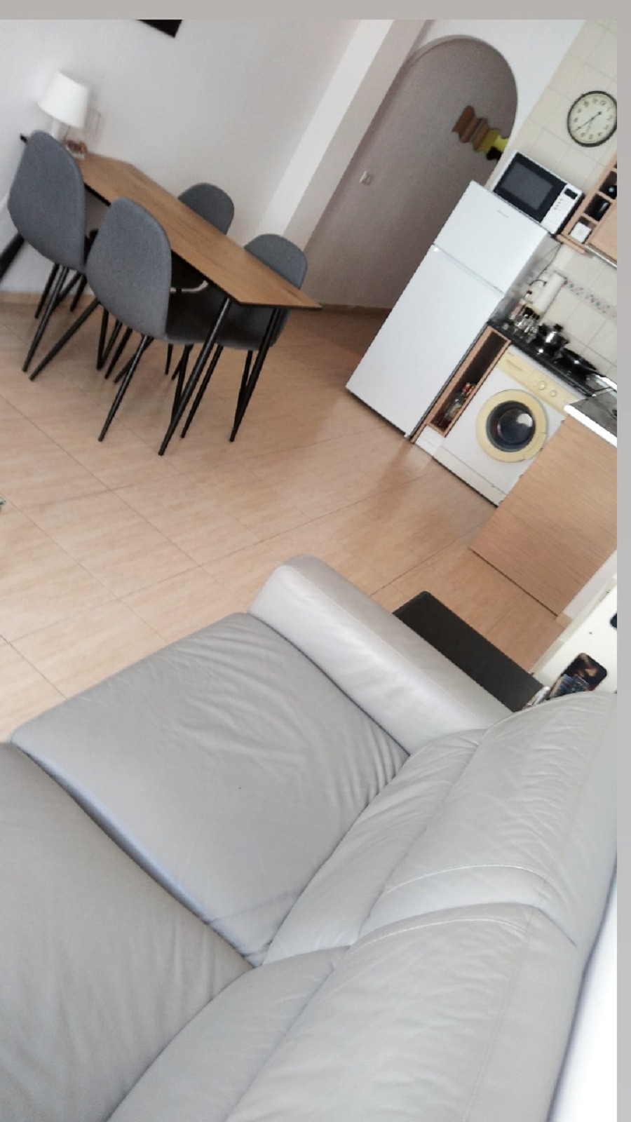 Wohnung zum Verkauf in Mijas Costa, Costa del Sol