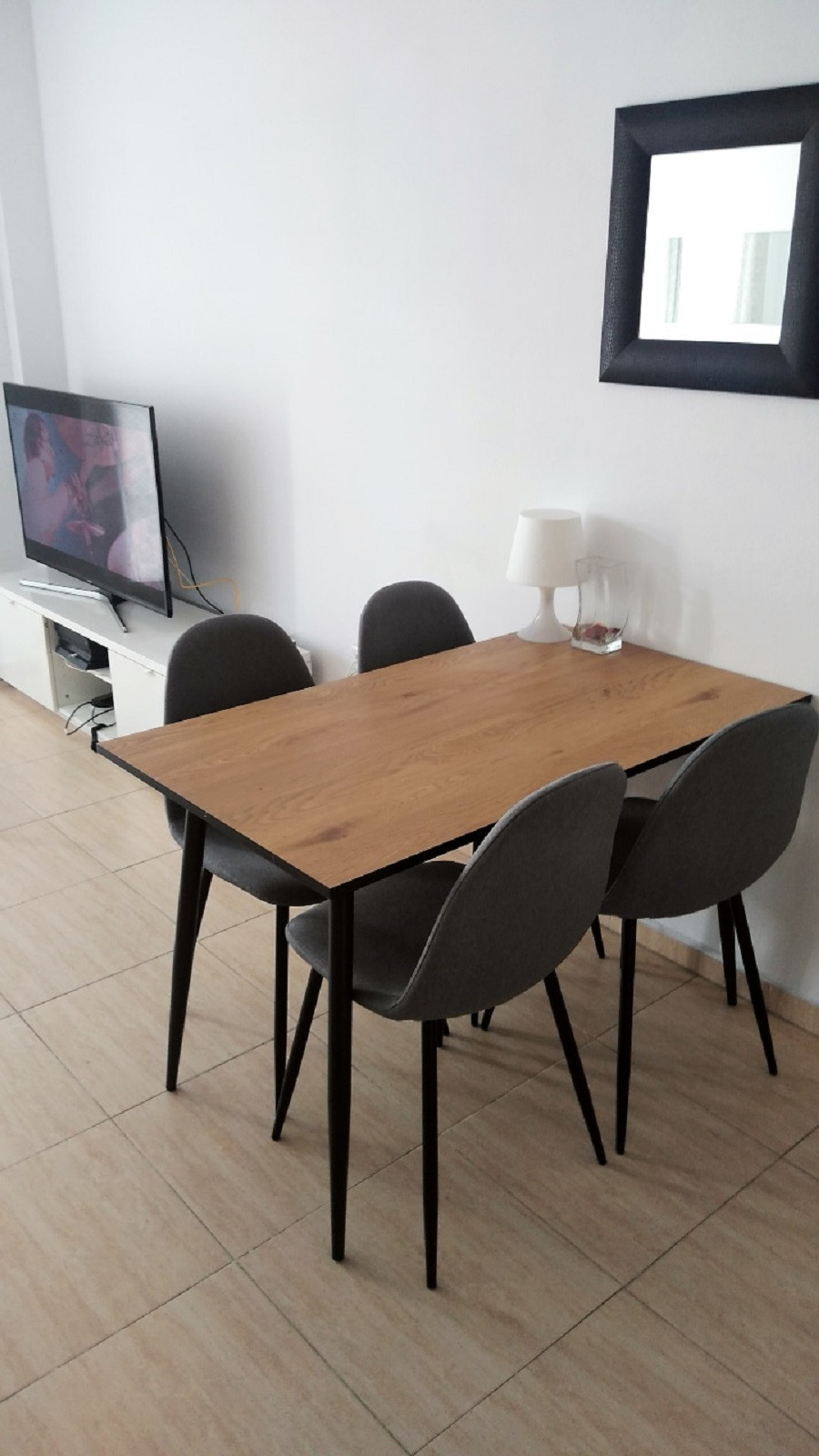Wohnung zum Verkauf in Mijas Costa, Costa del Sol
