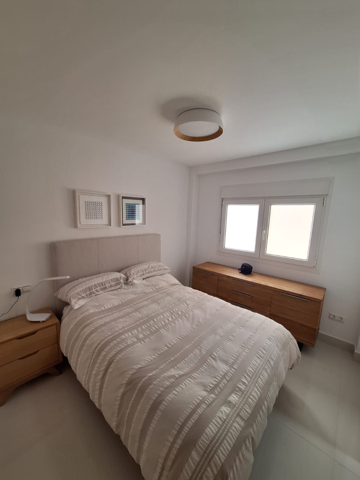 Apartamento en venta en Malaga, Costa del Sol