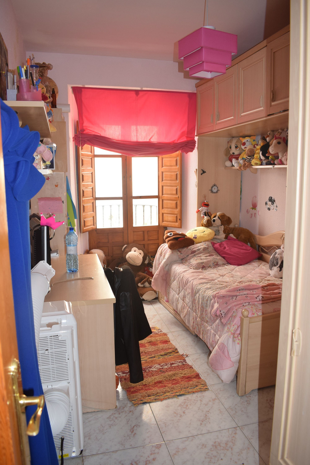 Town House for sale in Malaga, Costa del Sol