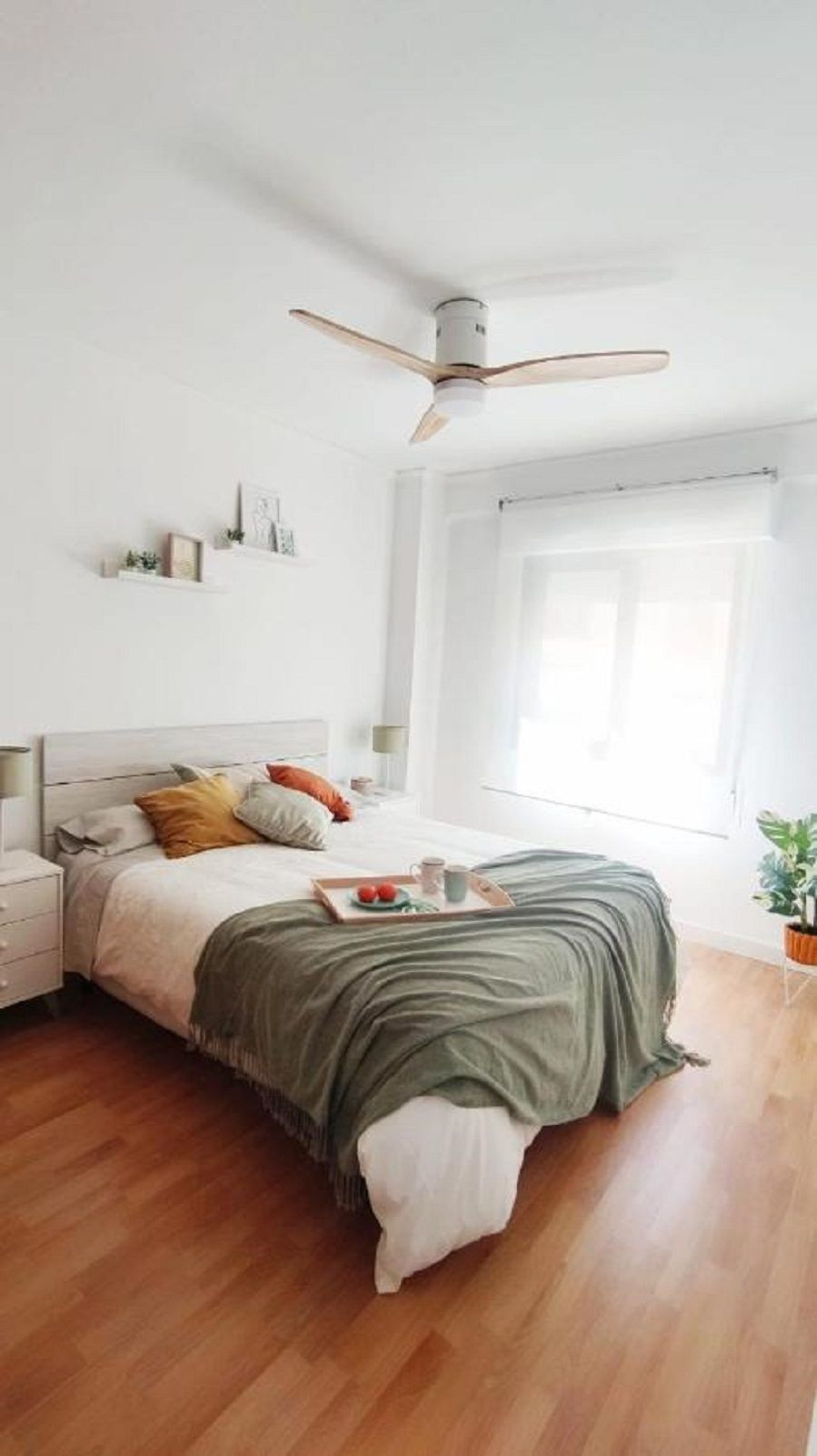 Wohnung zum Verkauf in Fuengirola, Costa del Sol