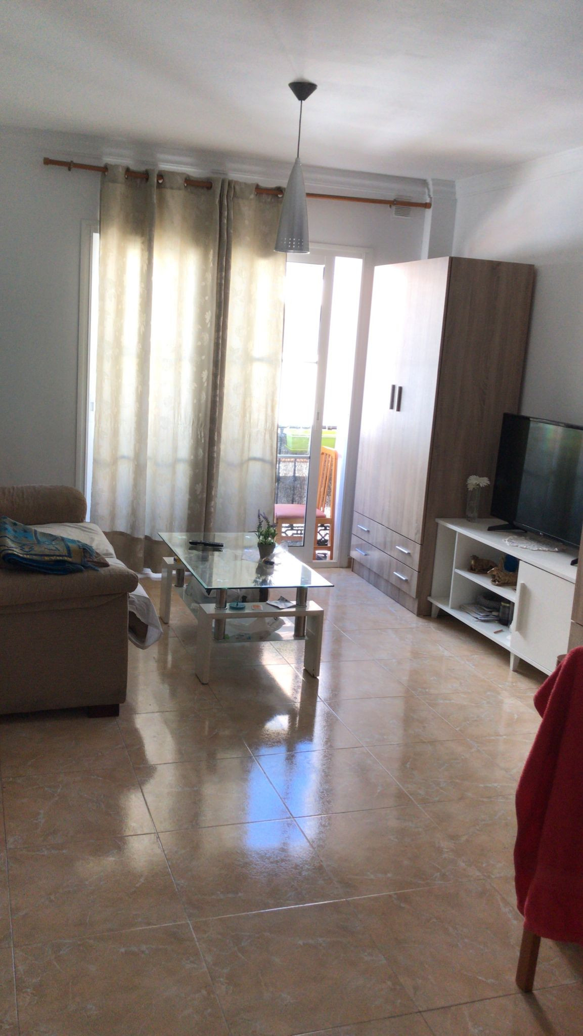 Wohnung zum Verkauf in Mijas Costa, Costa del Sol