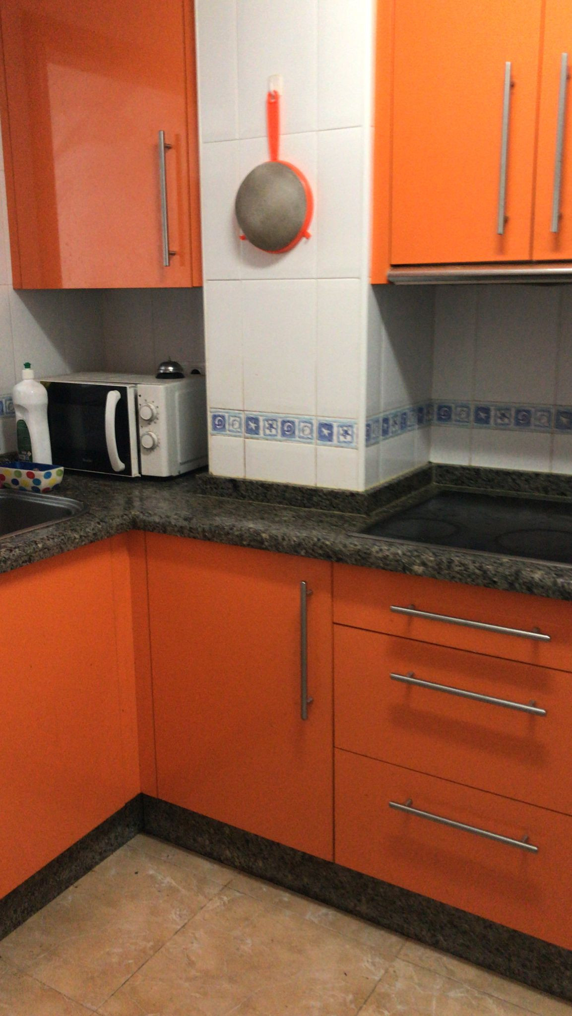 Wohnung zum Verkauf in Mijas Costa, Costa del Sol