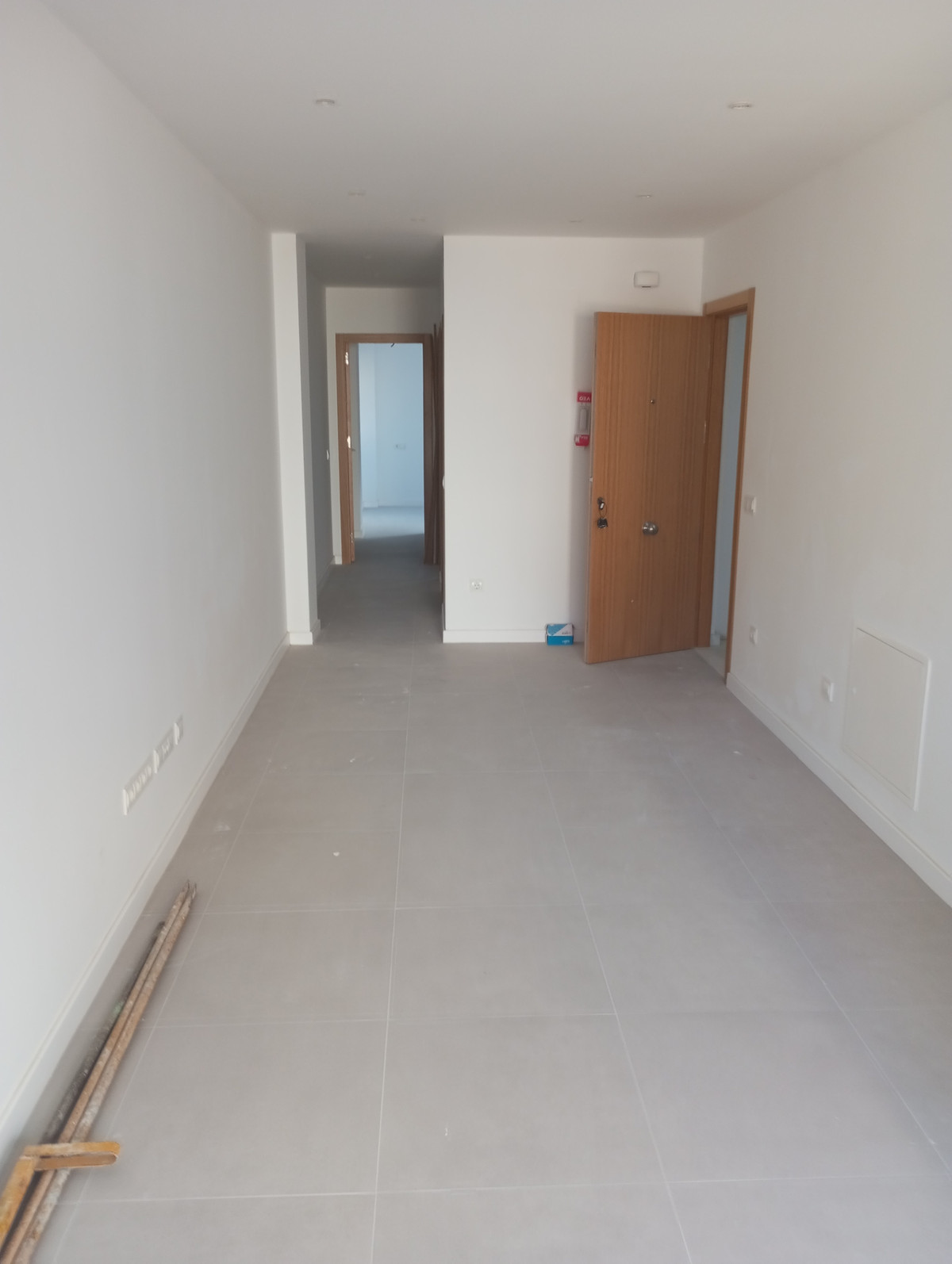 Wohnung zum Verkauf in Mijas Costa, Costa del Sol