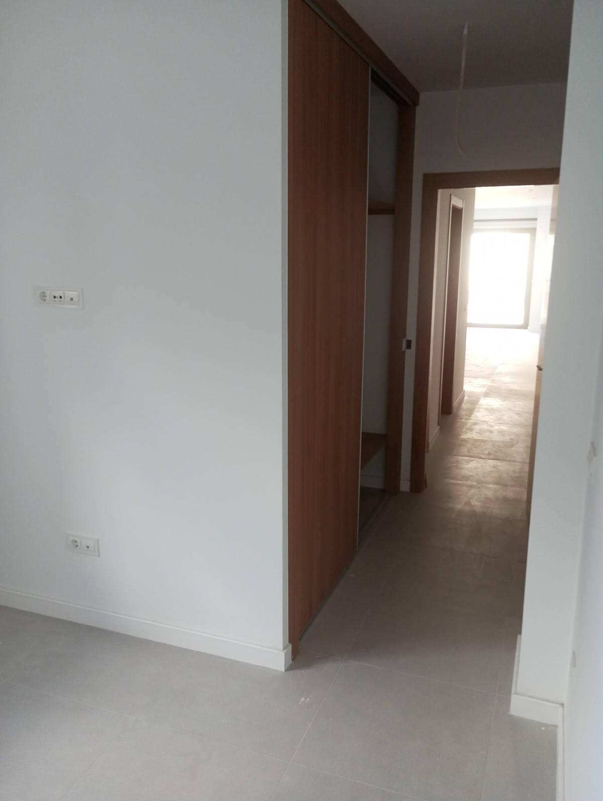 Wohnung zum Verkauf in Mijas Costa, Costa del Sol