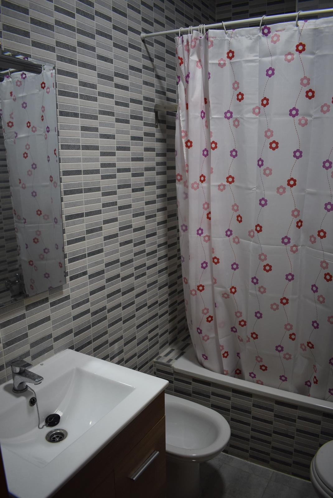 Ground Floor Apartment for sale in Malaga, Costa del Sol