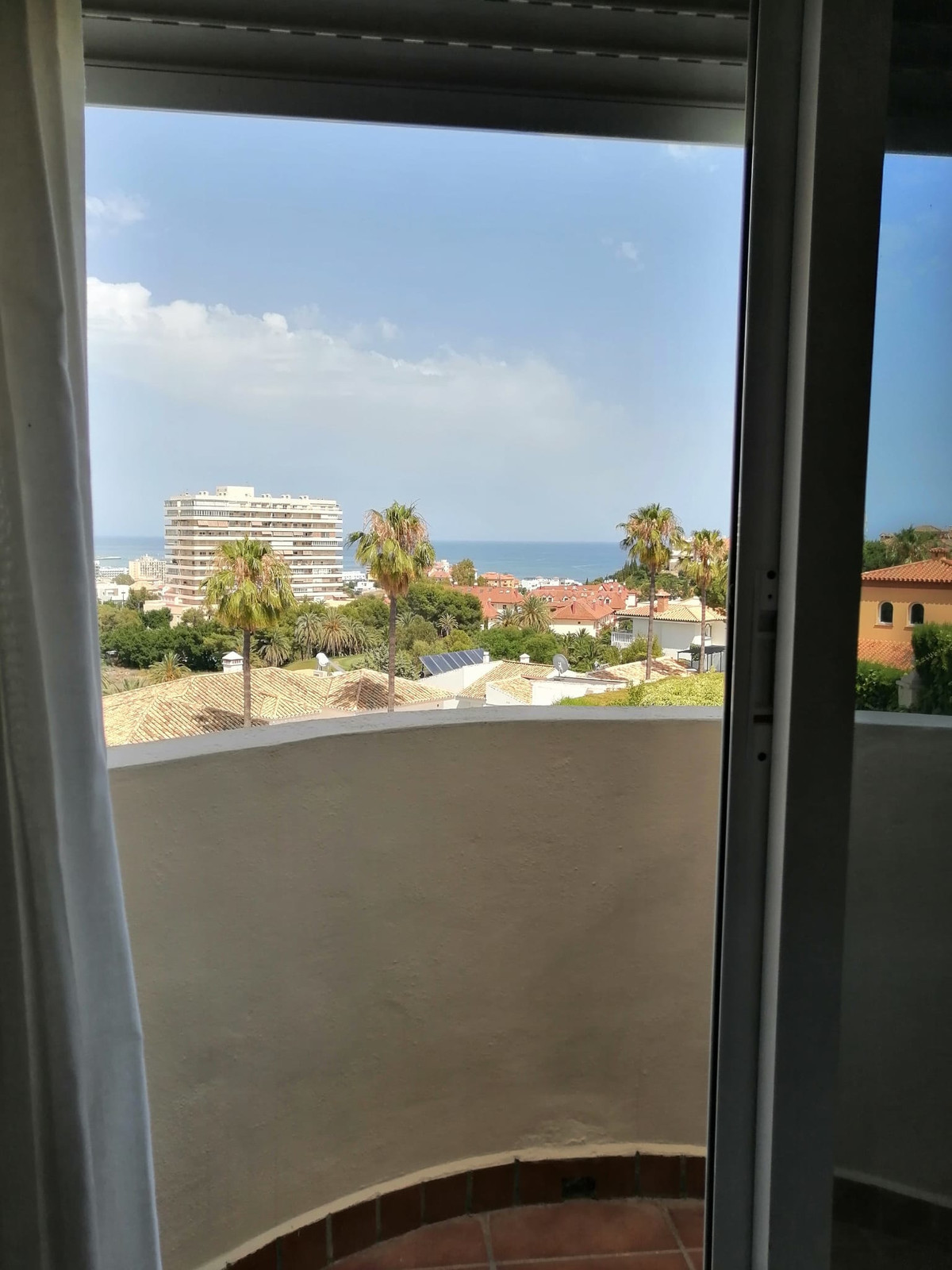 Image 39: detached villa For sale, Benalmadena, €2,195,000 [R3670751]