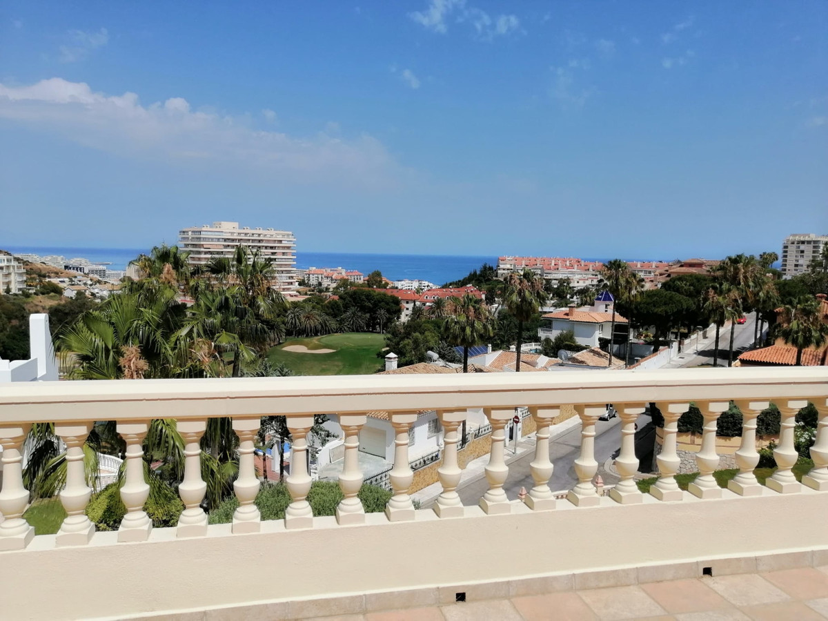 Image 39: detached villa For sale, Benalmadena, €2,195,000 [R3670751]
