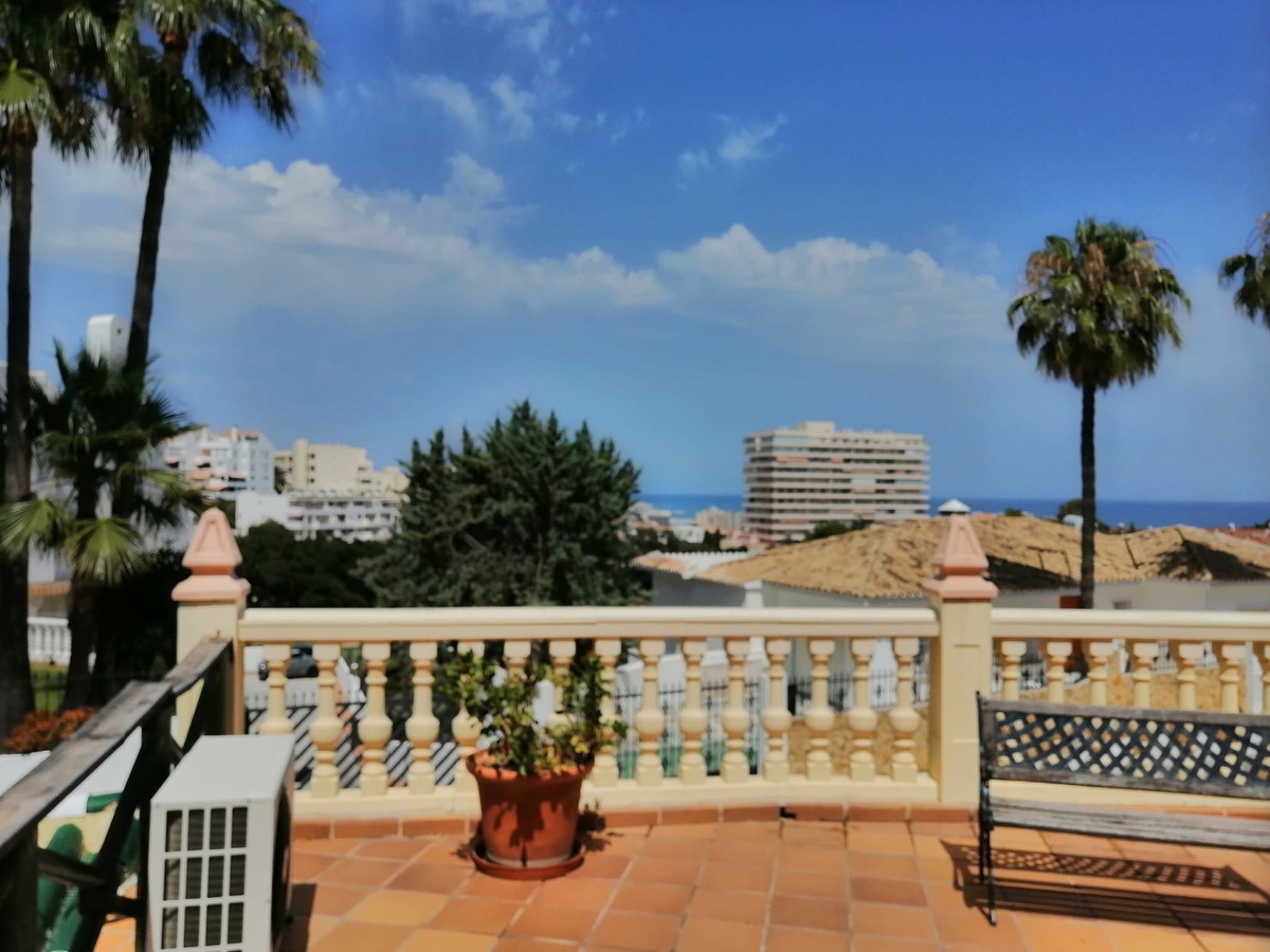 Image 39: detached villa For sale, Benalmadena, €2,195,000 [R3670751]