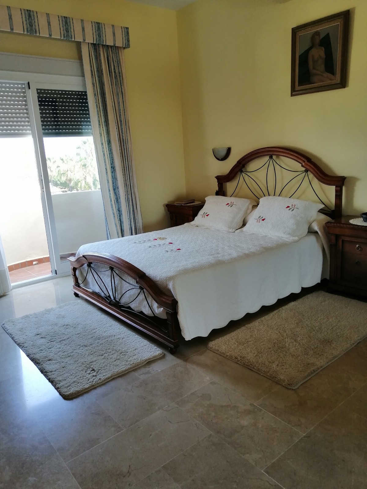Image 39: detached villa For sale, Benalmadena, €2,195,000 [R3670751]