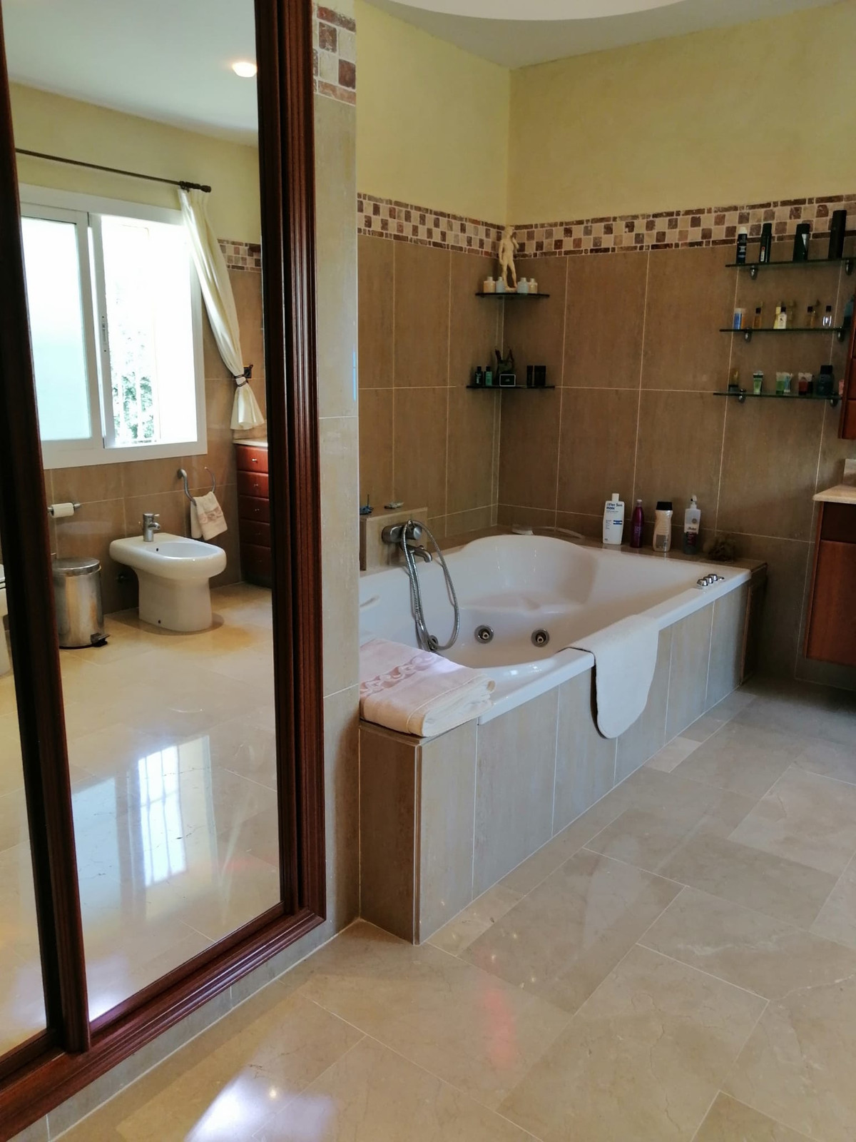 Image 39: detached villa For sale, Benalmadena, €2,195,000 [R3670751]