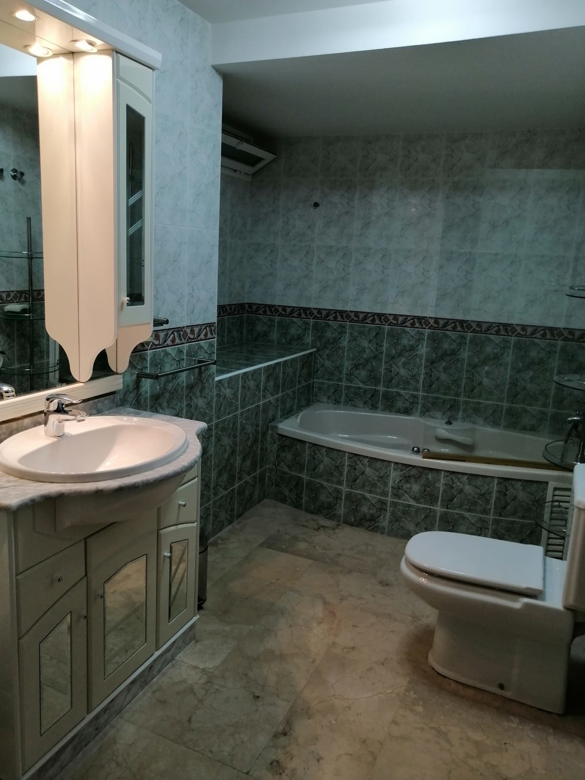 Image 39: detached villa For sale, Benalmadena, €2,195,000 [R3670751]