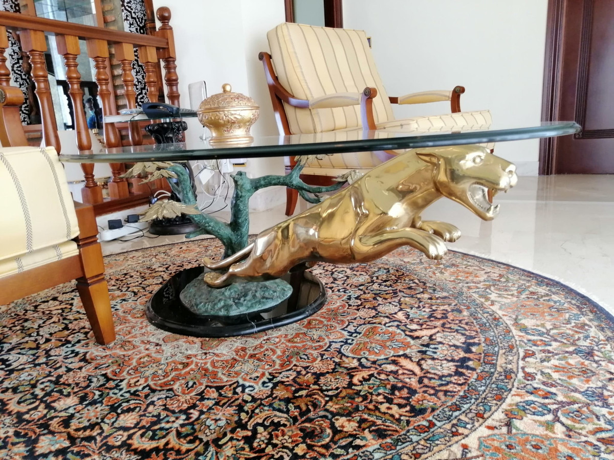 Image 39: detached villa For sale, Benalmadena, €2,195,000 [R3670751]