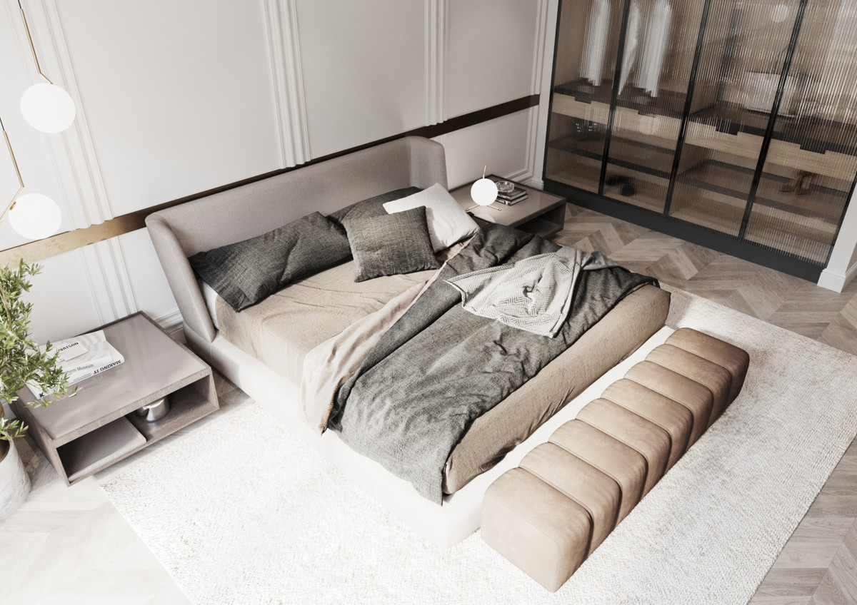 Image 42: detached villa For sale, Marbella, €6,400,000 [R3749506]