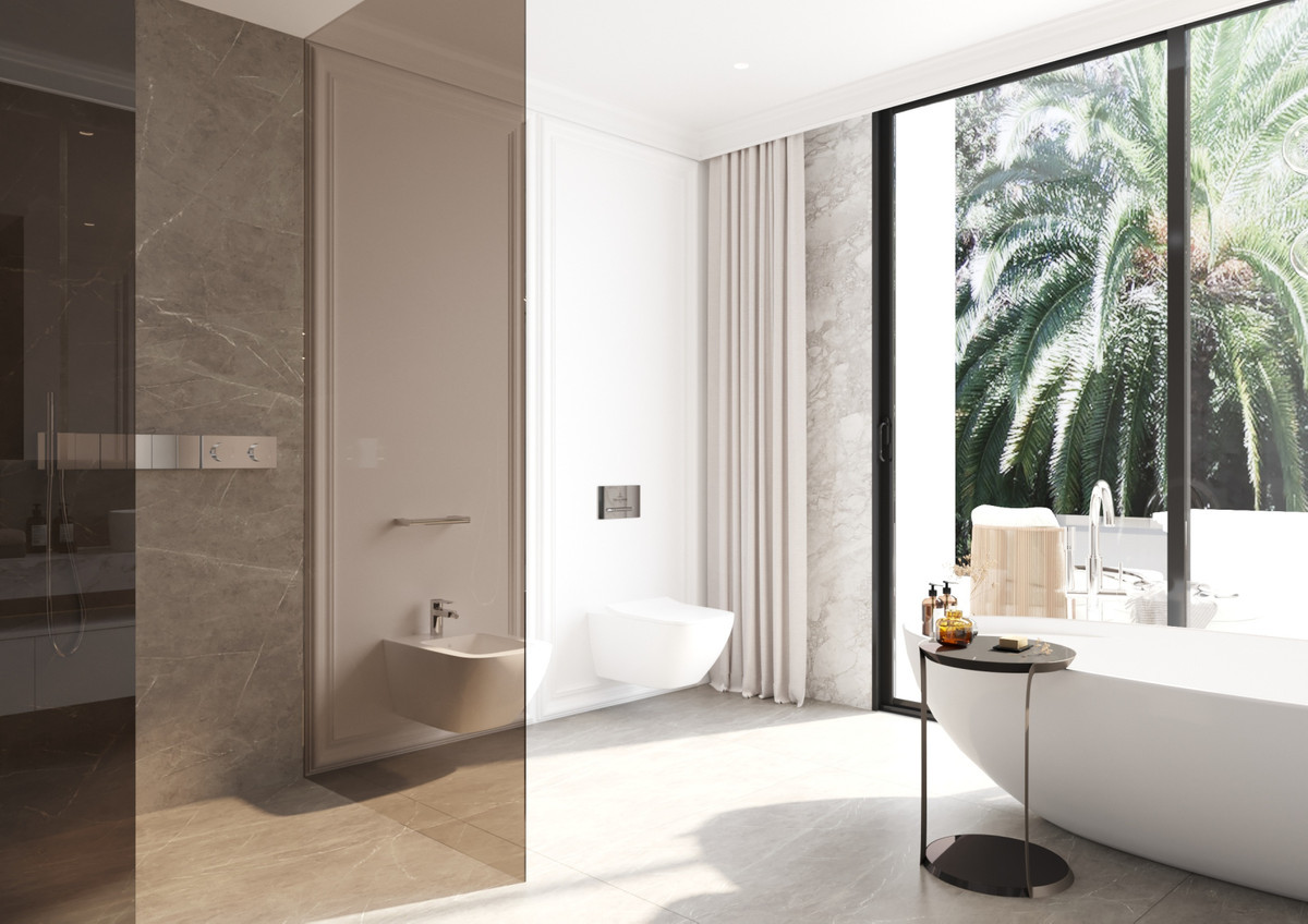 Image 42: detached villa For sale, Marbella, €6,400,000 [R3749506]