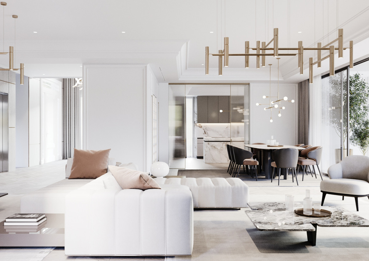 Image 42: detached villa For sale, Marbella, €6,400,000 [R3749506]