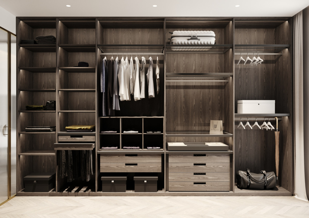 Image 42: detached villa For sale, Marbella, €6,400,000 [R3749506]