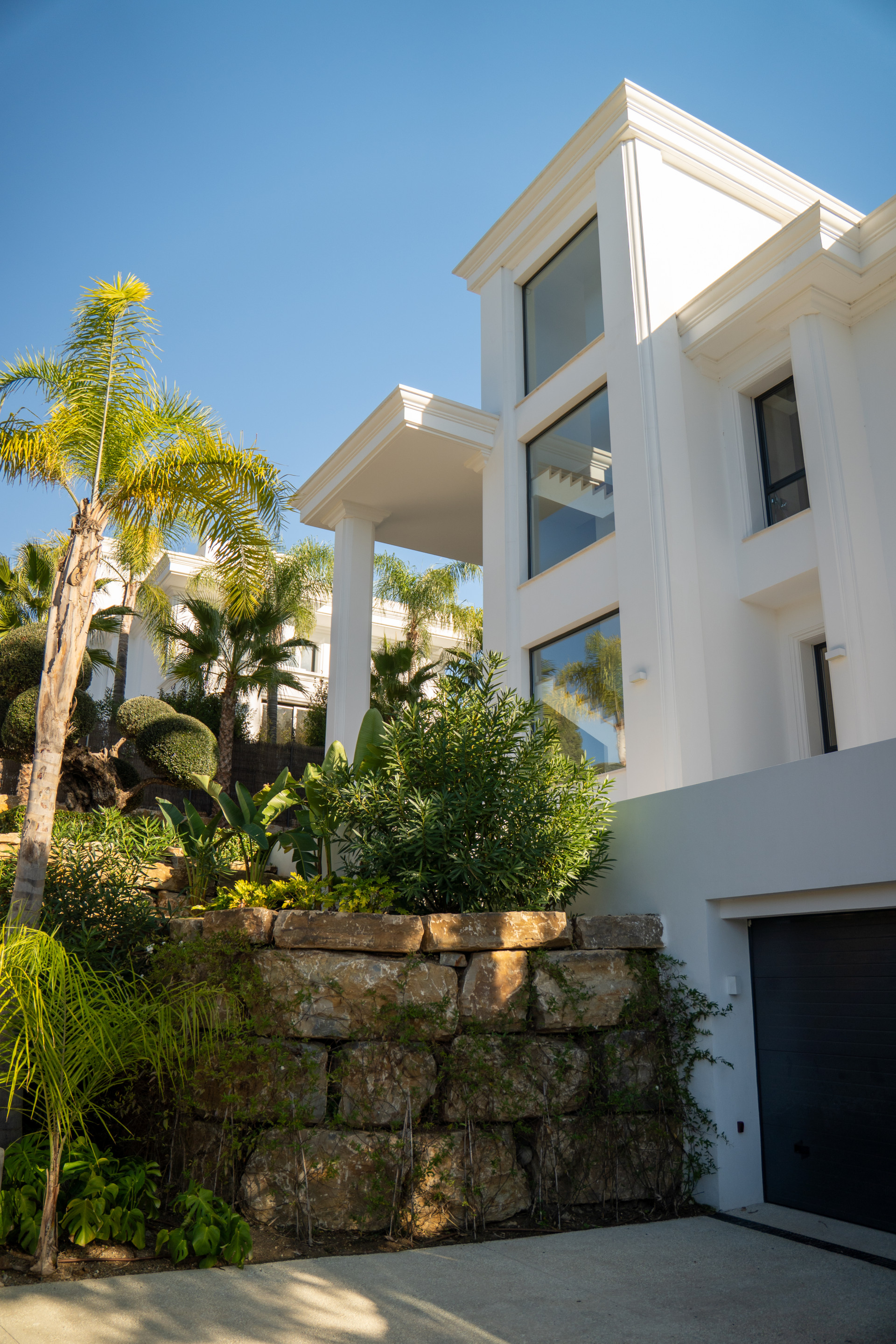 Villa in Marbella — photo 12
