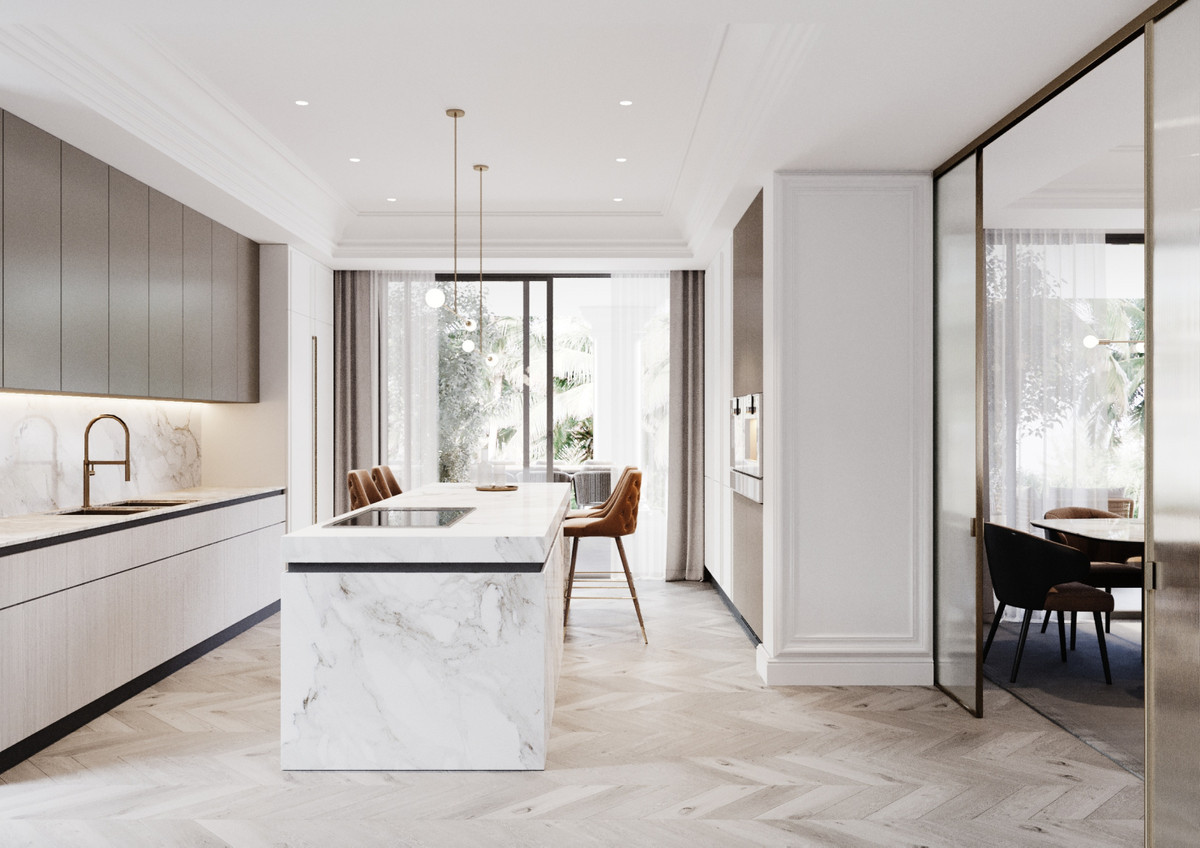 Image 42: detached villa For sale, Marbella, €6,400,000 [R3749506]