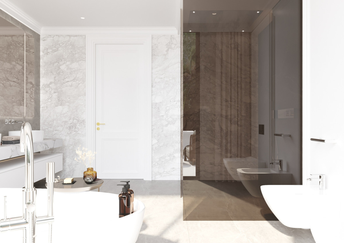 Image 42: detached villa For sale, Marbella, €6,400,000 [R3749506]