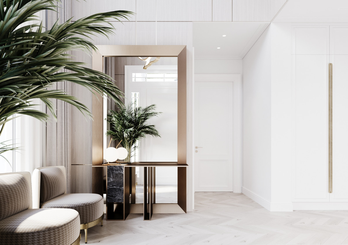 Image 42: detached villa For sale, Marbella, €6,400,000 [R3749506]