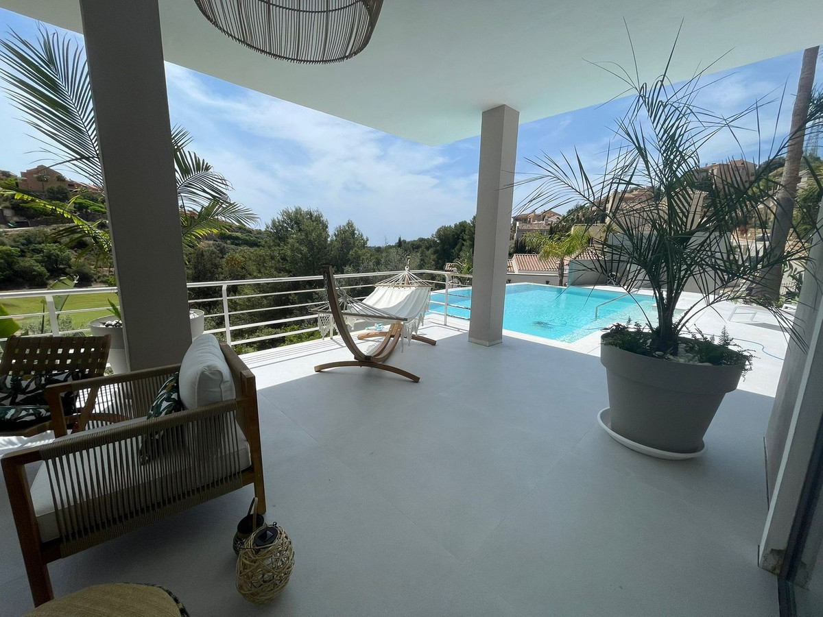 Image 30: detached villa For sale, Marbella, €3,790,000 [R3985633]