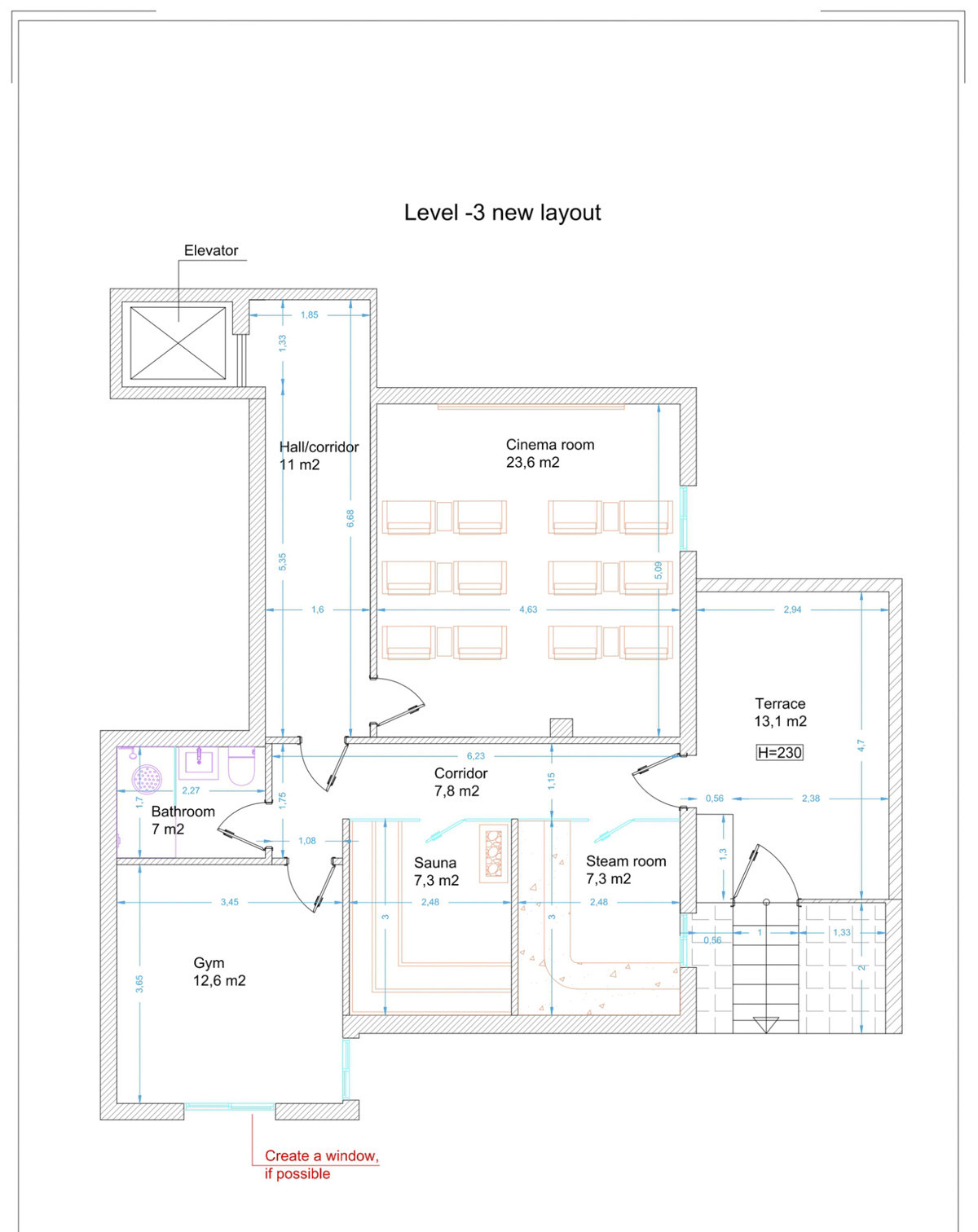Image 30: detached villa For sale, Marbella, €3,790,000 [R3985633]