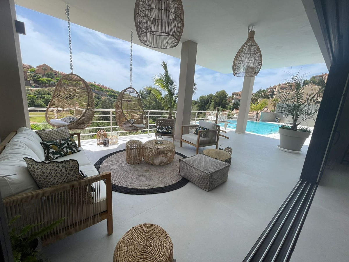 Image 30: detached villa For sale, Marbella, €3,790,000 [R3985633]
