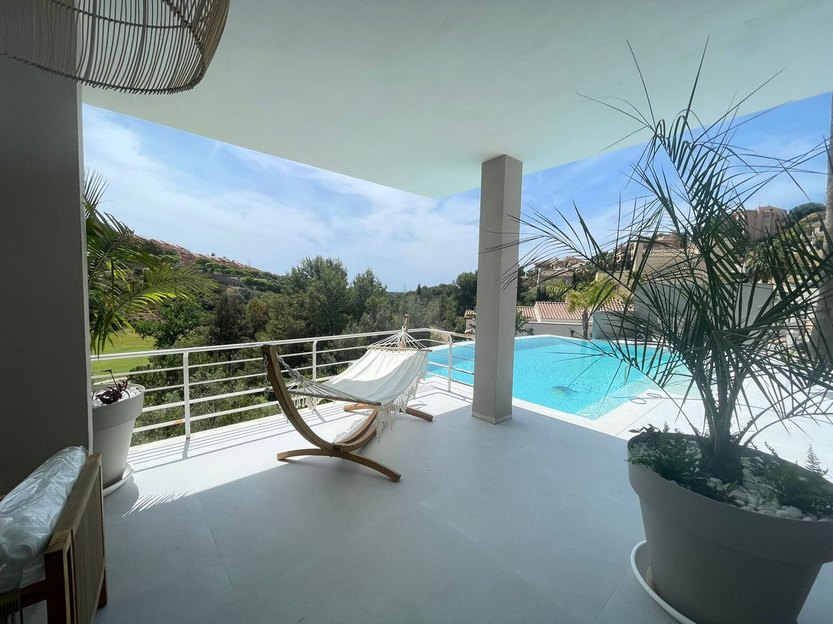 Image 30: detached villa For sale, Marbella, €3,790,000 [R3985633]