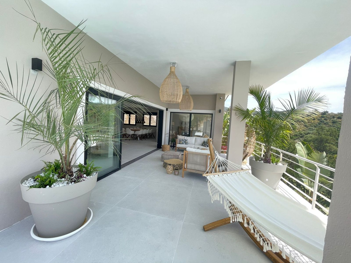 Image 30: detached villa For sale, Marbella, €3,790,000 [R3985633]