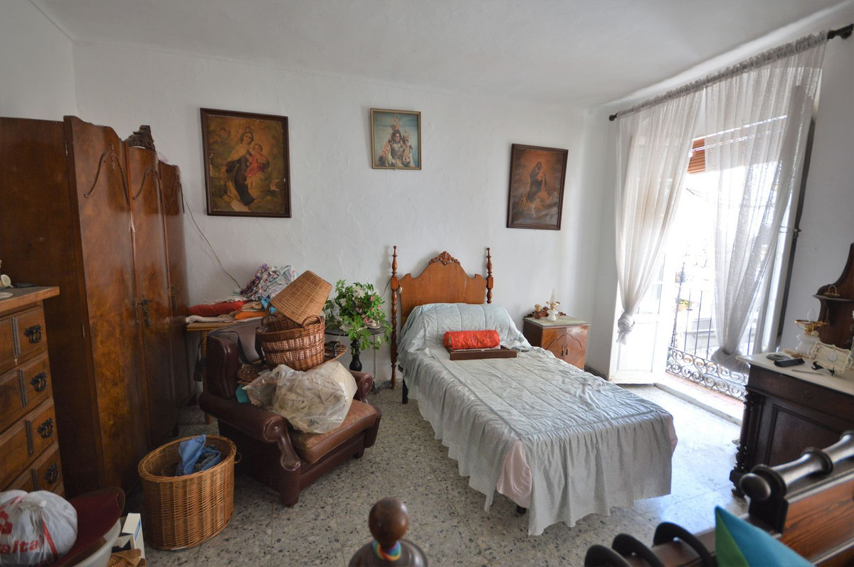 House in Marbella — photo 12