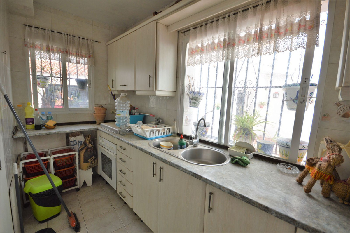 House in Marbella — photo 3