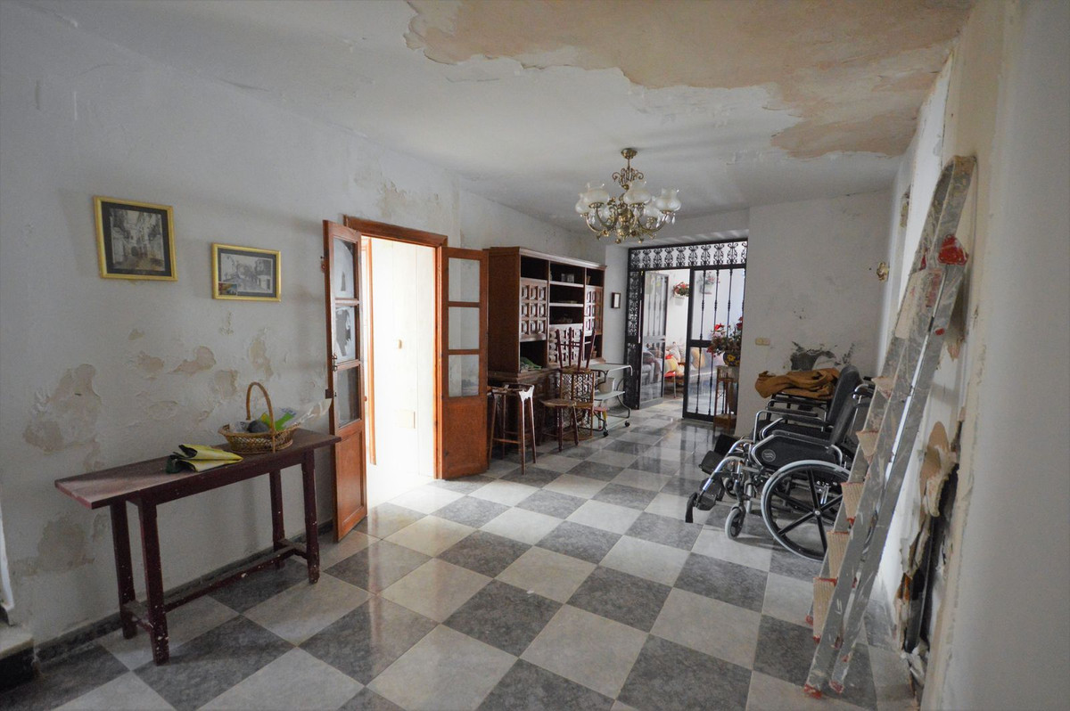 House in Marbella — photo 5