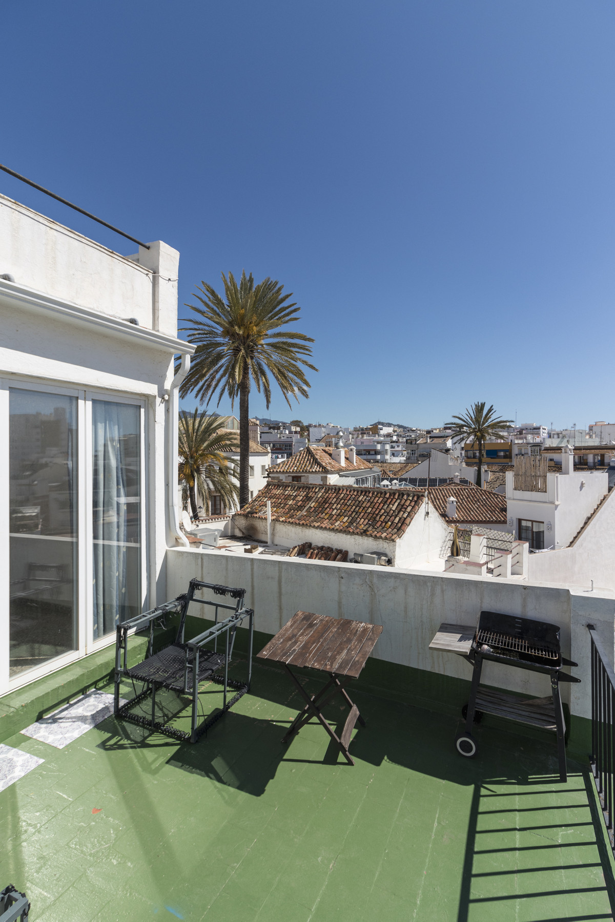 Villa in Marbella — photo 3