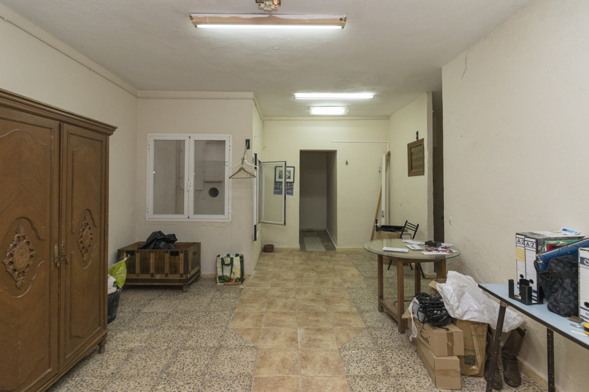 Villa in Marbella — photo 9