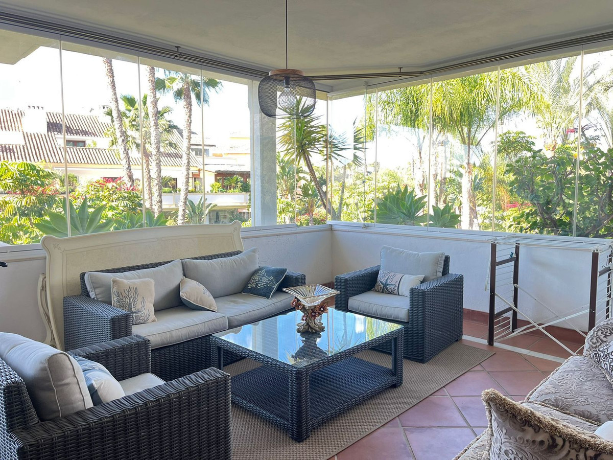 Image 30: apartment For sale, The Golden Mile, €1,250,000 [R4887877]