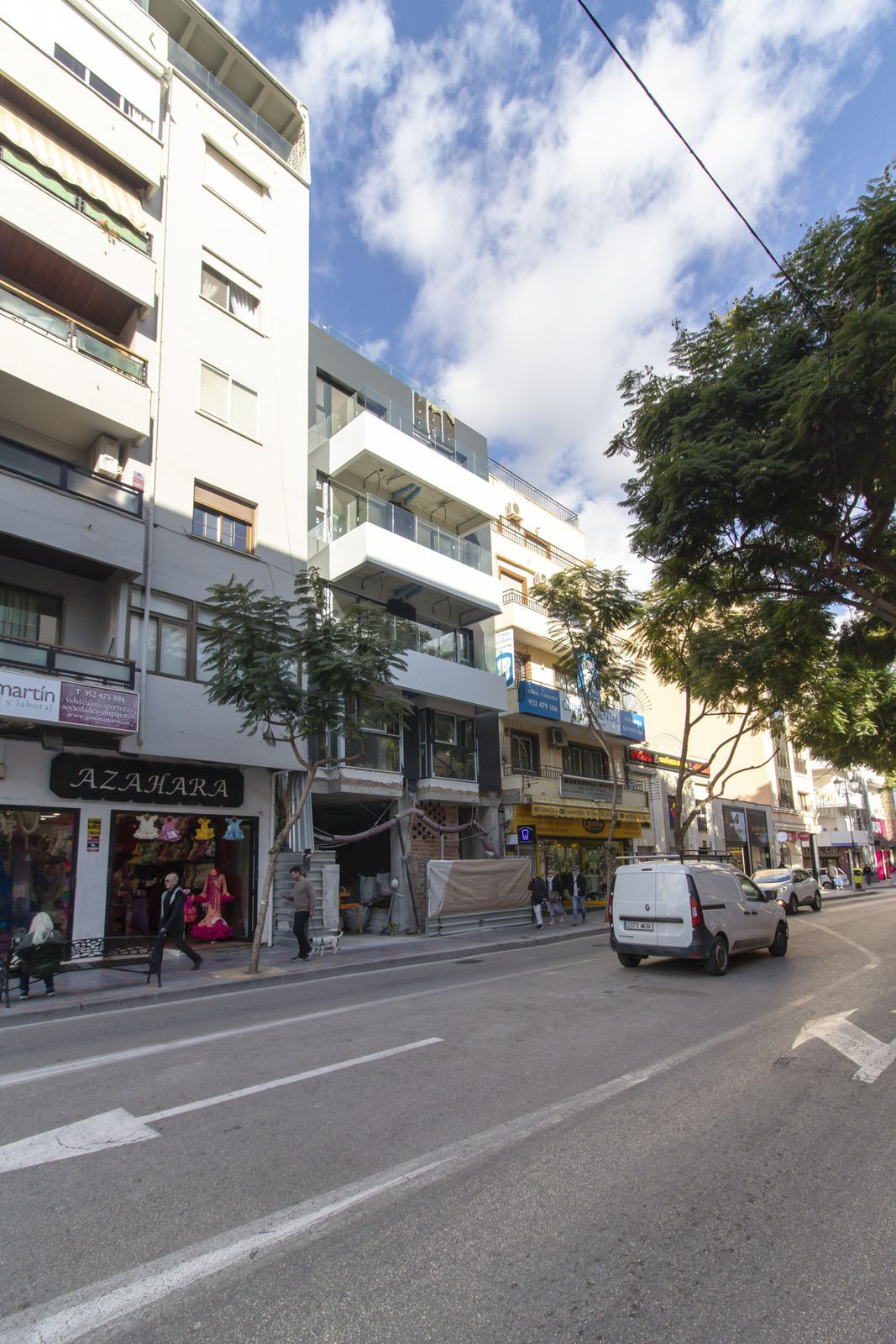 Image 8: apartment For sale, Fuengirola, €497,000 [R4922737]
