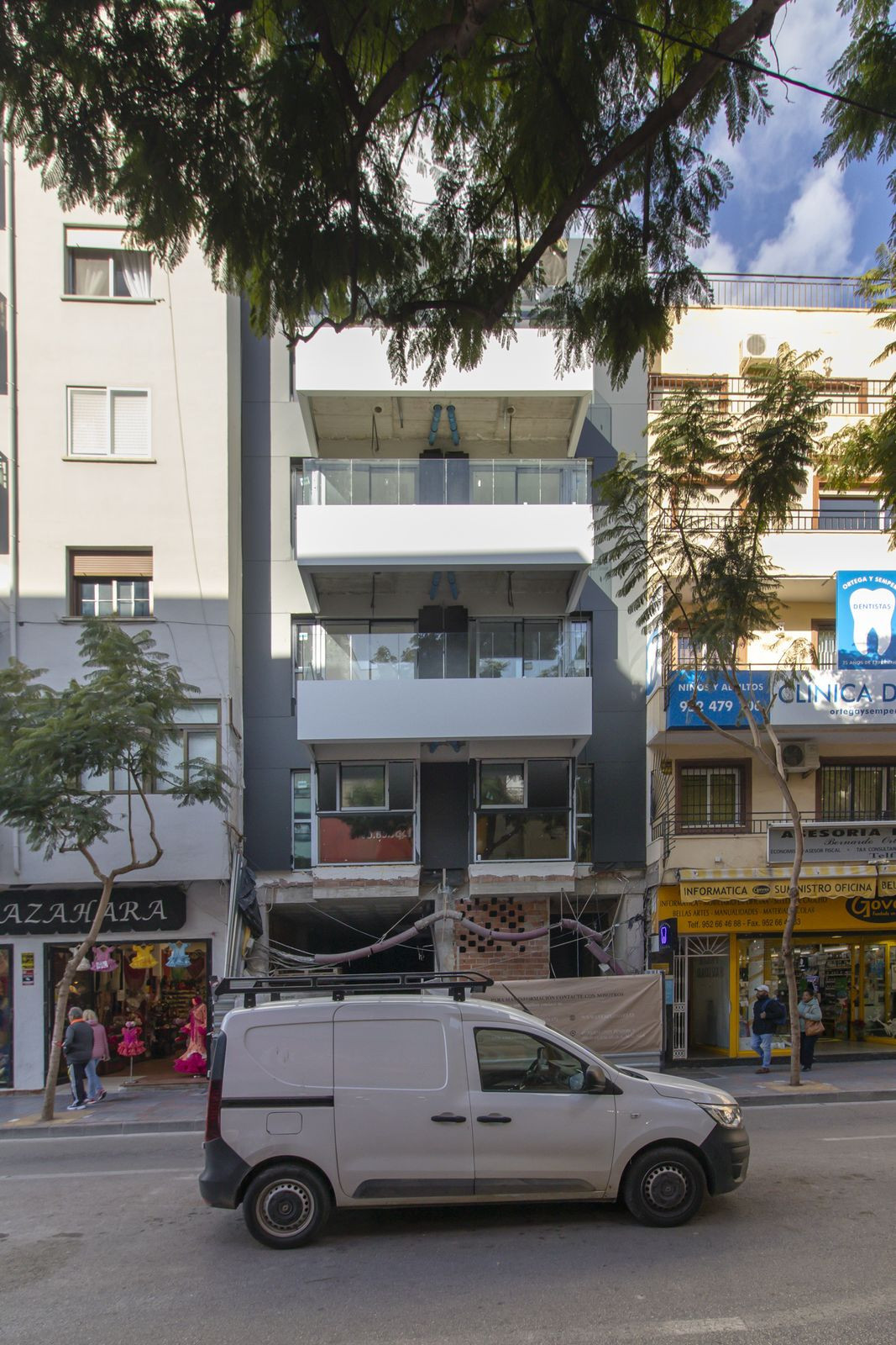 Image 8: apartment For sale, Fuengirola, €497,000 [R4922737]