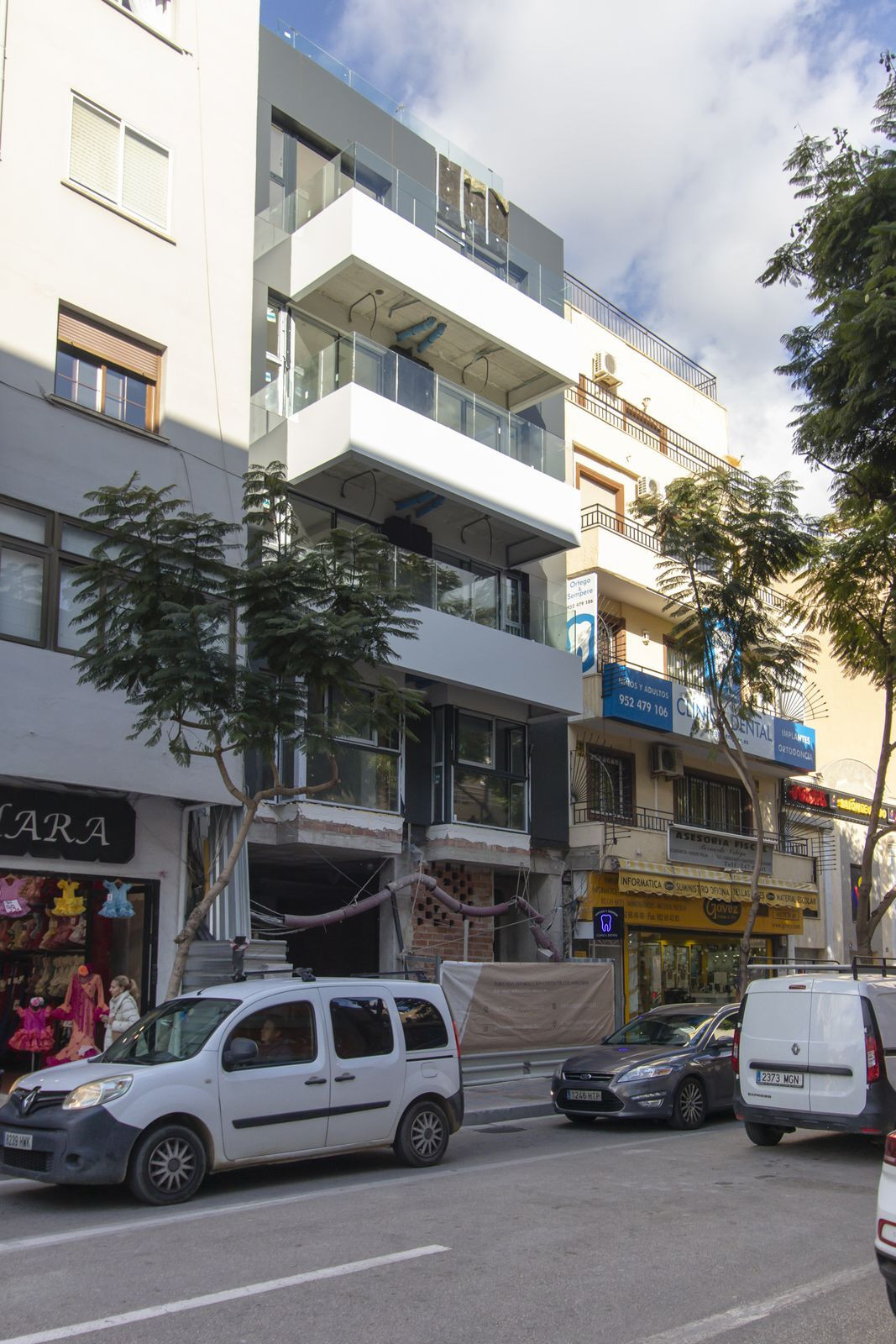 Image 8: apartment For sale, Fuengirola, €497,000 [R4922737]